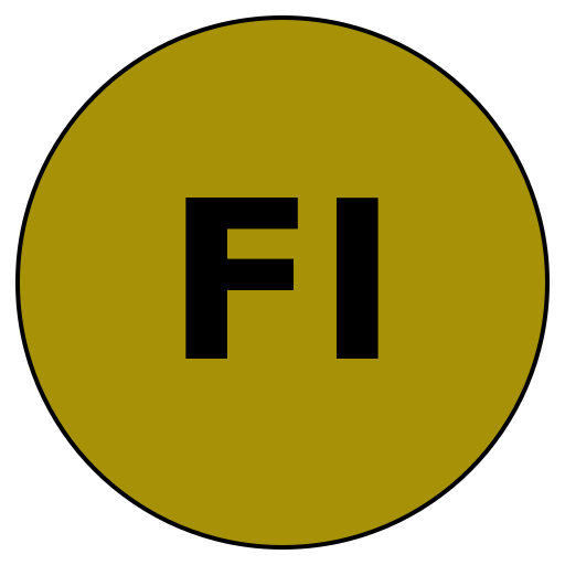 FitInsight
